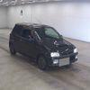 daihatsu mira 1996 HS35510136 USS Shizuoka image 5