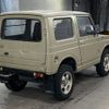 suzuki jimny 1990 -SUZUKI--Jimny JA11V-120697---SUZUKI--Jimny JA11V-120697- image 6