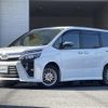 toyota voxy 2017 -TOYOTA--Voxy DAA-ZWR80W--ZWR80-0291335---TOYOTA--Voxy DAA-ZWR80W--ZWR80-0291335- image 21