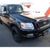 ford explorer-sport-trac 2007 GOO_NET_EXCHANGE_0802624A30221117W001 image 2