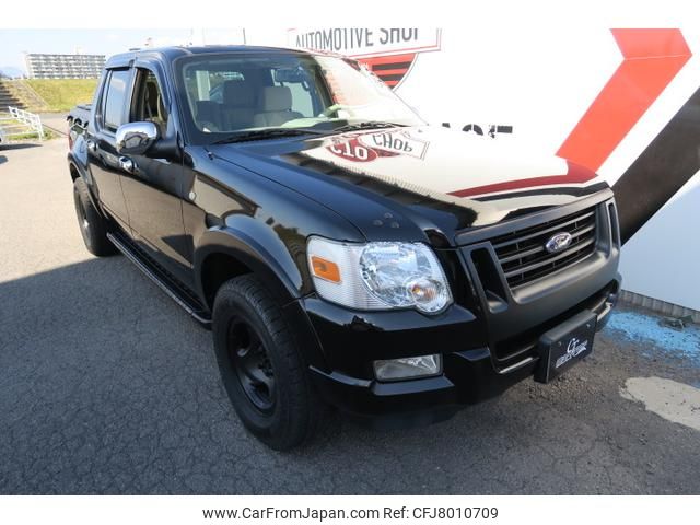ford explorer-sport-trac 2007 GOO_NET_EXCHANGE_0802624A30221117W001 image 2