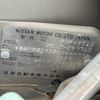 nissan ad-van 2017 -NISSAN--AD Van DBF-VY12--VY12-247710---NISSAN--AD Van DBF-VY12--VY12-247710- image 31