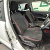 daihatsu rocky 2020 CFJ1785589 image 6