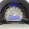 suzuki alto-lapin 2020 CFJ1495123 image 21