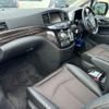 nissan elgrand 2019 quick_quick_DBA-TE52_TE52-114471 image 3