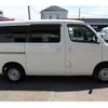 toyota liteace-van 2020 GOO_JP_700090122730250728001 image 71