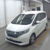 honda freed 2019 -HONDA--Freed DAA-GB7--GB7-1115043---HONDA--Freed DAA-GB7--GB7-1115043- image 2