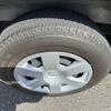 toyota regiusace-van 2019 CFJ1745233 image 16