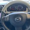 mazda verisa 2012 CFJ1523616 image 16