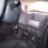 honda freed 2021 -HONDA--Freed GB5-3131251---HONDA--Freed GB5-3131251- image 9