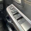 honda freed 2020 CFJ1685576 image 22