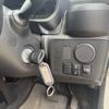 daihatsu mira-e-s 2018 GOO_JP_700055065930250610006 image 23
