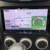 nissan fairlady-z 2016 -NISSAN--Fairlady Z Z34--520395---NISSAN--Fairlady Z Z34--520395- image 8