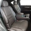 mazda cx-8 2017 -MAZDA--CX-8 3DA-KG2P--KG2P-103372---MAZDA--CX-8 3DA-KG2P--KG2P-103372- image 9