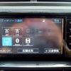 toyota bb 2015 -TOYOTA--bB QNC21--0112330---TOYOTA--bB QNC21--0112330- image 30