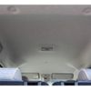 daihatsu move-canbus 2025 quick_quick_5BA-LA850S_LA850S-0103847 image 16