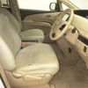 toyota estima 2013 -TOYOTA--Estima ACR50W-0163272---TOYOTA--Estima ACR50W-0163272- image 6