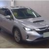 subaru levorg-layback 2024 -SUBARU 【長野 330ﾕ1724】--Levorg Layback 4BA-VN5--VN5-068467---SUBARU 【長野 330ﾕ1724】--Levorg Layback 4BA-VN5--VN5-068467- image 1
