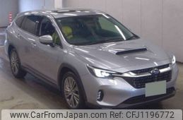 subaru levorg-layback 2024 -SUBARU 【長野 330ﾕ1724】--Levorg Layback 4BA-VN5--VN5-068467---SUBARU 【長野 330ﾕ1724】--Levorg Layback 4BA-VN5--VN5-068467-
