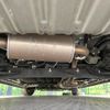 nissan serena 2020 quick_quick_GFC27_GFC27-192887 image 20