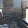 mitsubishi-fuso super-great 2022 -MITSUBISHI--Super Great 2PG-FV70HX--FV70HX-530731---MITSUBISHI--Super Great 2PG-FV70HX--FV70HX-530731- image 29