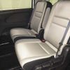 nissan serena 2019 -NISSAN--Serena HFC27-063961---NISSAN--Serena HFC27-063961- image 8