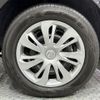 mazda demio 2022 quick_quick_5BA-DJLAS_DJLAS-252919 image 9