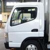 mitsubishi-fuso canter 2017 GOO_NET_EXCHANGE_0602526A30230921W001 image 29