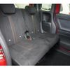 honda n-box 2018 CFJ1577100 image 27