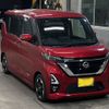 nissan roox 2020 -NISSAN 【長崎 585い516】--Roox B44A-0044144---NISSAN 【長崎 585い516】--Roox B44A-0044144- image 5