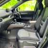 mazda cx-8 2019 quick_quick_3DA-KG2P_KG2P-209231 image 6