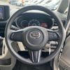 daihatsu move 2018 CFJ1793248 image 6