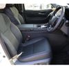 toyota alphard 2025 quick_quick_6AA-AAHH40W_4022297 image 15