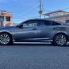 honda insight 2019 -HONDA--Insight 6AA-ZE4--ZE4-1005075---HONDA--Insight 6AA-ZE4--ZE4-1005075- image 4