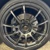 subaru wrx 2016 -SUBARU--WRX CBA-VAB--VAB-015410---SUBARU--WRX CBA-VAB--VAB-015410- image 13