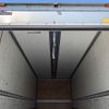 isuzu forward 2014 -ISUZU--Forward TKG-FRR90T2--FRR90-7064016---ISUZU--Forward TKG-FRR90T2--FRR90-7064016- image 18