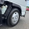 isuzu elf-truck 2006 GOO_NET_EXCHANGE_0541483A30250515W001 image 56
