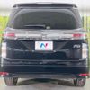 nissan elgrand 2023 -NISSAN--Elgrand 5BA-TE52--TE52-149427---NISSAN--Elgrand 5BA-TE52--TE52-149427- image 16