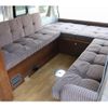 nissan nv350-caravan-van 2014 GOO_JP_700090122730250402003 image 11