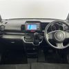 honda n-box 2016 -HONDA--N BOX DBA-JF1--JF1-1815700---HONDA--N BOX DBA-JF1--JF1-1815700- image 17