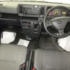 daihatsu hijet-van 2019 CFJ1802101 image 4