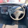 daihatsu tanto 2012 CFJ1541173 image 7