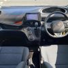 toyota sienta 2016 CFJ1678671 image 18
