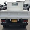 hino dutro 2014 REALMOTOR_N1021110787F-17 image 4
