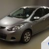 mazda demio 2009 CFJ1651595 image 1