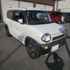 suzuki hustler 2017 CFJ1583050 image 1