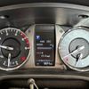 toyota hilux 2021 -TOYOTA--Hilux 3DF-GUN125--GUN125-3929041---TOYOTA--Hilux 3DF-GUN125--GUN125-3929041- image 18