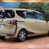 toyota sienta 2021 -TOYOTA--Sienta 6AA-NHP170G--NHP170-7254289---TOYOTA--Sienta 6AA-NHP170G--NHP170-7254289- image 19