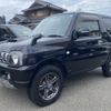 suzuki jimny 2013 CFJ1858718 image 4