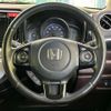 honda n-wgn 2014 -HONDA--N WGN DBA-JH1--JH1-2034541---HONDA--N WGN DBA-JH1--JH1-2034541- image 11